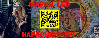 MDMA Premium VHQ Балашиха