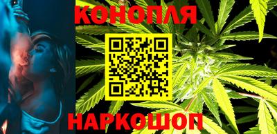 МДМА Беслан