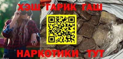 MDMA Premium VHQ Берёзовский