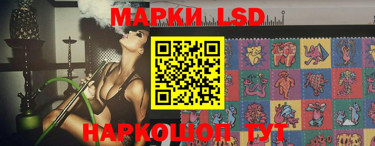 Бердск  ЛСД экстази  Вход с VPN  LSD-25 экстази ecstasy  LSD-25 экстази кислота 